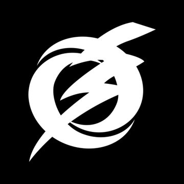 Sales Officer